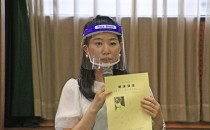 R20902健康講座01