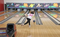 20200903bowling (1)