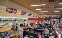 20200903bowling (2)