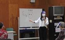 20210203kenkoukouza (2)