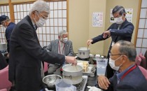 2021kangaikenshuu (3)