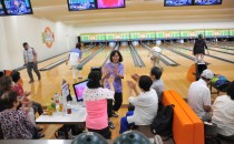 bowling (3)