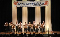 特別賞_ハーモニカ_安井校区_中西春男さんグループ_3369