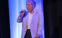 最優秀賞_カラオケ_名塩校区_礒田吉正さん_3781-1