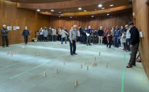 PXL_20250203_010809819.MP