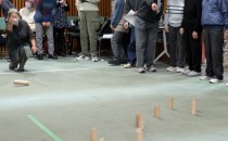 PXL_20250203_043949509.MP