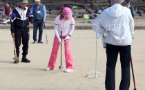 IMG_3578aGG大会３