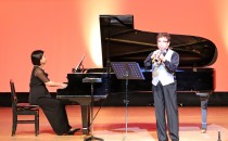 IMG_4238トランペット