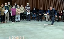 PXL_20260128_005824821.MP