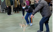 PXL_20260128_011148857.MP