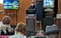 APXL_20260220_040332285.MP