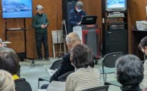 ①PXL_20260220_040201696.MP